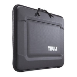 THULE Gauntlet 3.0 MacBook Pro Sleeve 13
