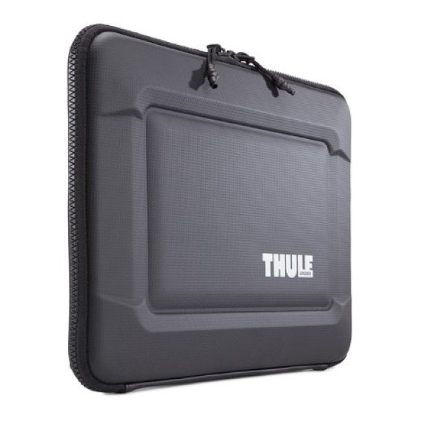 THULE Gauntlet 3.0 MacBook Pro Sleeve 13 THULE Gauntlet 3.0 MacBook Pro Sleeve 13
