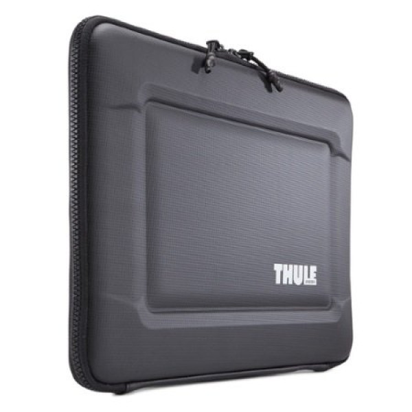 THULE Gauntlet 3.0 MacBook Pro Sleeve 15 THULE Gauntlet 3.0 MacBook Pro Sleeve 15