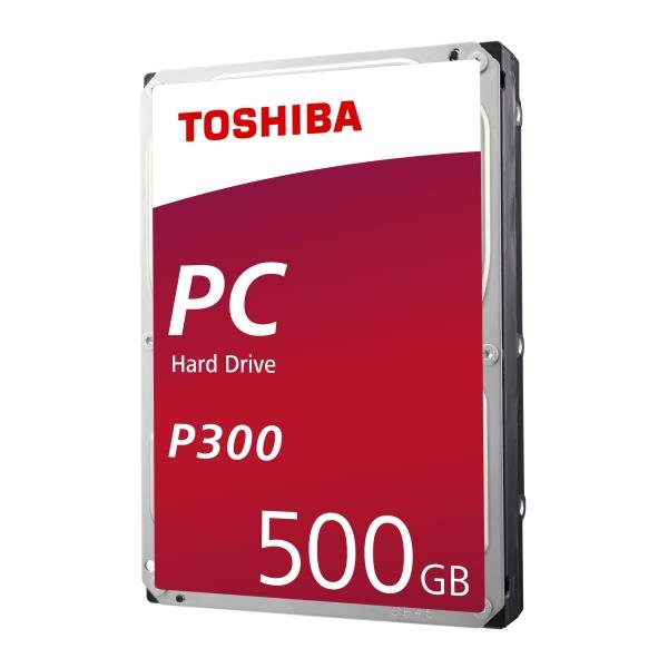 BULK P300 HIGH-PERFORMANCE 500GB BULK P300 HIGH-PERFORMANCE 500GB