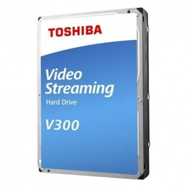 BULK V300 VIDEO STREAMING HD 1TB BULK V300 VIDEO STREAMING HD 1TB