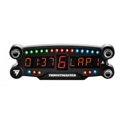 TM BT LED DISPLAY ADD-ON - PS4