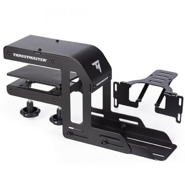 TM RACING CLAMP TM RACING CLAMP