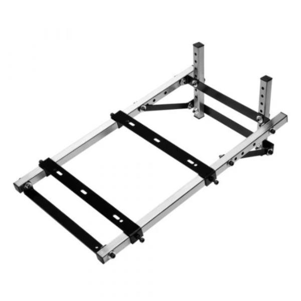 T-PEDALS STAND T-PEDALS STAND
