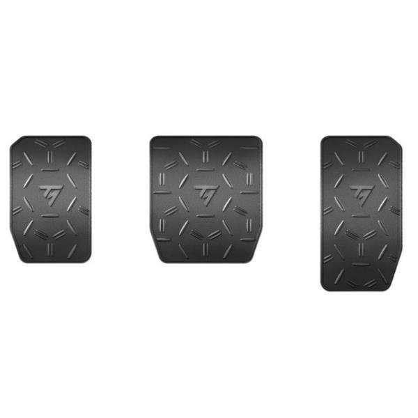 T-LCM RUBBER GRIP T-LCM RUBBER GRIP