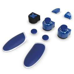 ESWAP LED BLUE CRYSTAL PACK