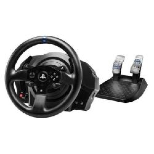 T300 RS - PS5 / PS4 / PS3 /PC T300 RS - PS5 / PS4 / PS3 /PC