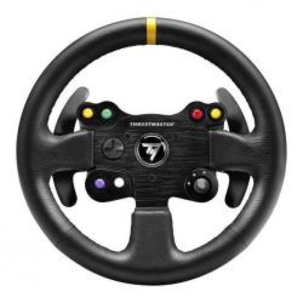 TM LEATHER 28GT WHEEL ADD-ON TM LEATHER 28GT WHEEL ADD-ON