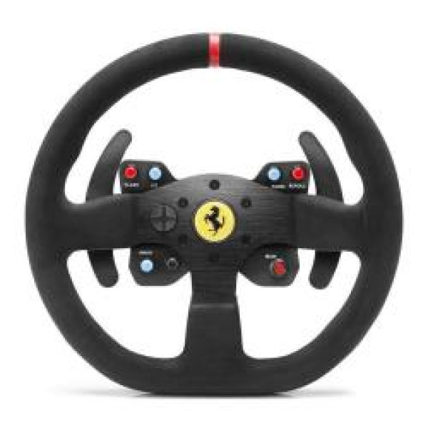 FERRARI 599XX EVO 30 WHEEL ADD-ON FERRARI 599XX EVO 30 WHEEL ADD-ON