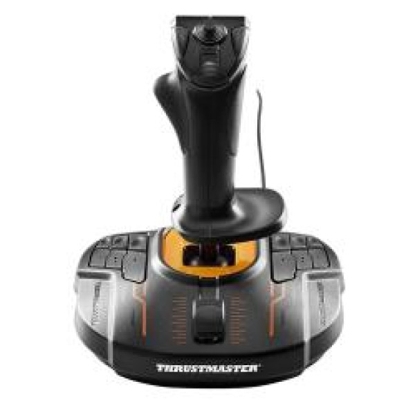 T.16000M FCS JOYSTICK - PC T.16000M FCS JOYSTICK - PC