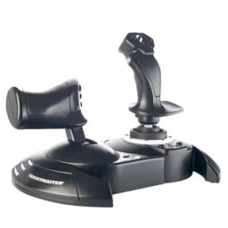 T.FLIGHT HOTAS ONE - XBOX / PC