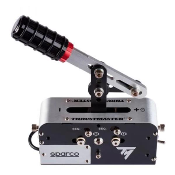 TSS HANDBRAKE SPARCO MOD+ ADD-ON TSS HANDBRAKE SPARCO MOD+ ADD-ON