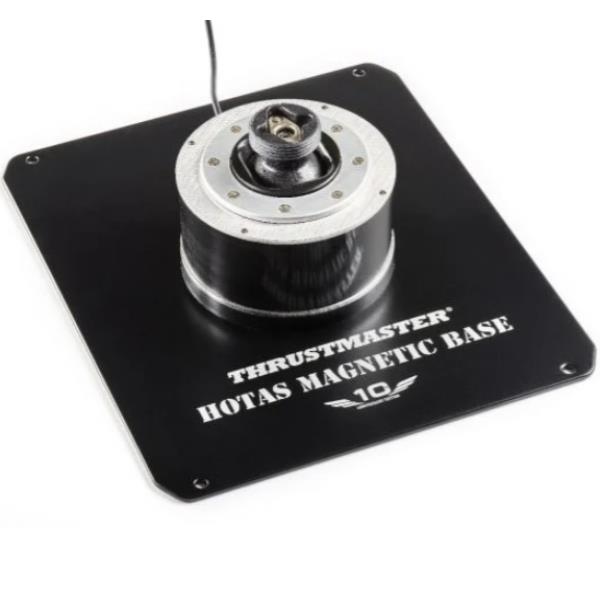 HOTAS MAGNETIC BASE HOTAS MAGNETIC BASE