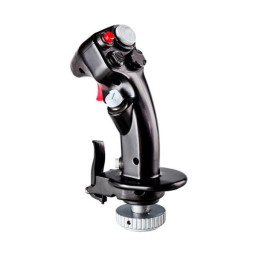 F-16C VIPER HOTAS ADD-ON GRIP