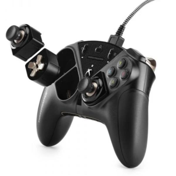 ESWAP X PRO CONTROLLER XBOX ONE/PC ESWAP X PRO CONTROLLER XBOX ONE/PC