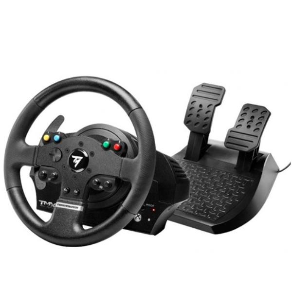 TMX FORCE- XBOXONE/PC/XBOX SERIES
