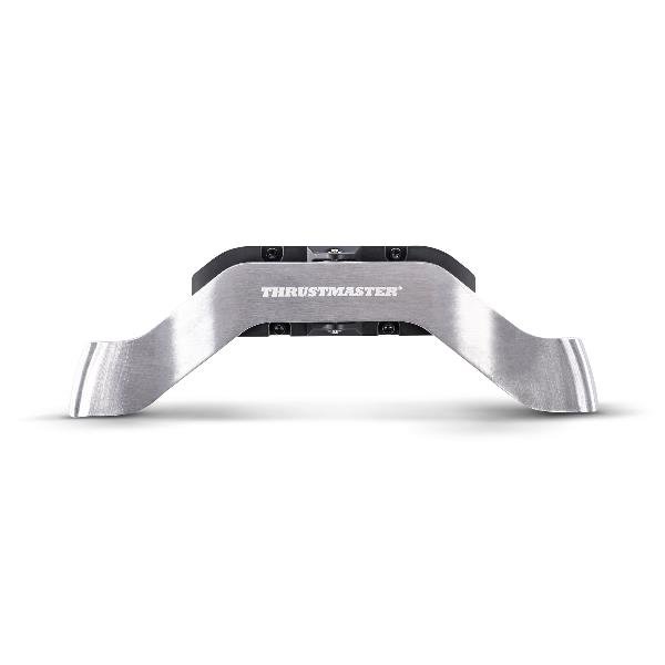 T-CHRONO PADDLES SF1000 EDITION T-CHRONO PADDLES SF1000 EDITION