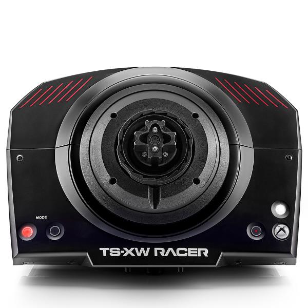 TS-XW SERVO BASE XBOXO/PC/XBOXSERIE TS-XW SERVO BASE XBOXO/PC/XBOXSERIE