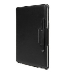TARGUS In Car tablet holder 7-10