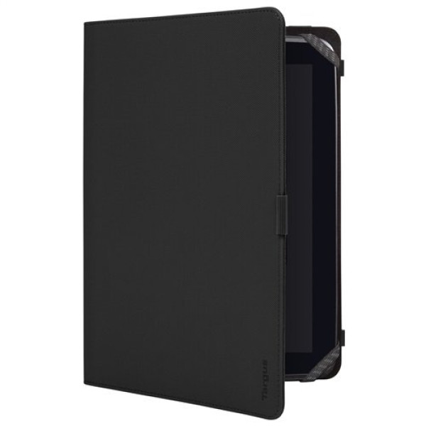Funda TARGUS TABLET FOLIOSTAND 7-8 Funda TARGUS TABLET FOLIOSTAND 7-8