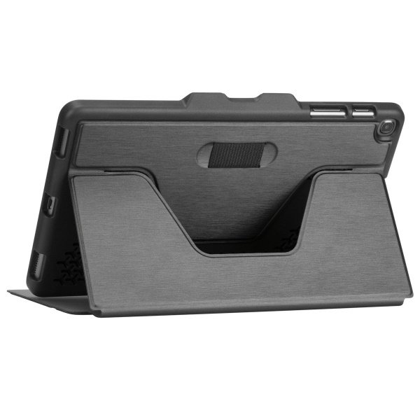 Funda TARGUS Click-in Case for Samsung Galaxy Tab3 (10.1