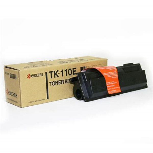 Toner KYOCERA FS720 FS820 FS920 FS1016 (1T02FV0DE1) 2.000p. Toner KYOCERA FS720 FS820 FS920 FS1016 (1T02FV0DE1) 2.000p.