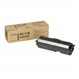TK-110