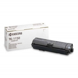 TK-1150