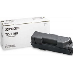 TK-1160