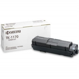 TK-1170