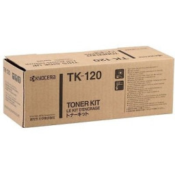 TK-120