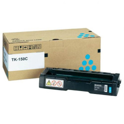 TK-150C