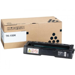 TK-150BK