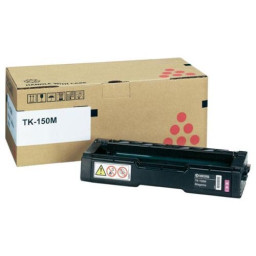TK-150M