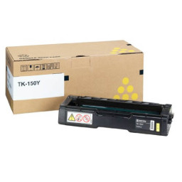 TK-150Y