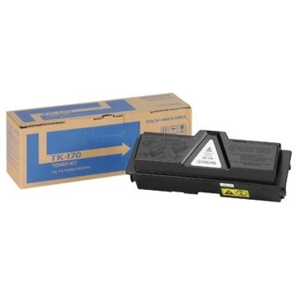 Toner KYOCERA FS1320d FS1370dn P2135dn (1T02LZ0NL0)  7.200p.