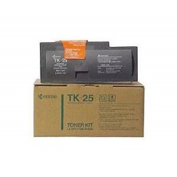 Toner KYOCERA FS1200 (37027025)  5.000p.