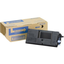 Toner KYOCERA FS4100 FS4200 FS4300 (1T02MT0NL0)  15.500p.