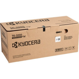 TK-3200