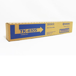 TK-4105