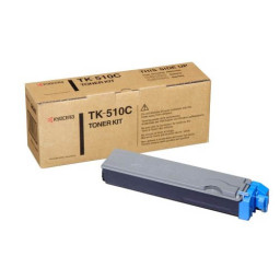 TK-510C