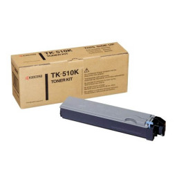 TK-510K