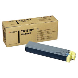 TK-510Y