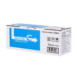 TK-5135C