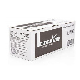 TK-5135K