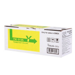 TK-5135Y
