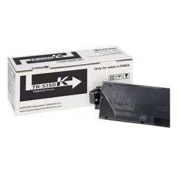 TK-5150K