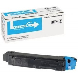 TK-5160C