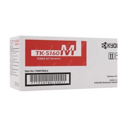 TK-5160M