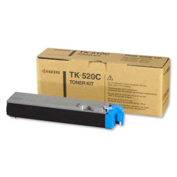 TK-520C